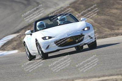 media/Nov-10-2025-Private Event (Mon) [[7fd464aee1]]/Novice/Session 2 (Phil Hill)/